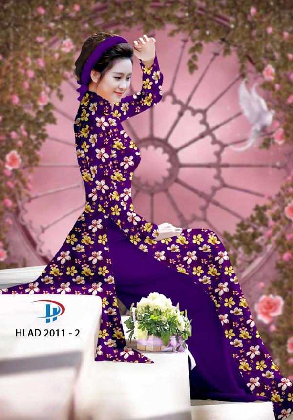 1649822956 vai ao dai dep%20(9)